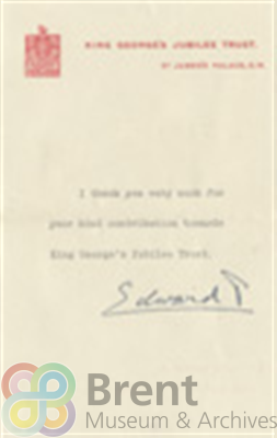 TH\CT\Museum catalogue\2D objects\1998_226_17b_th.jpg; 1998.226.17a-d; ;